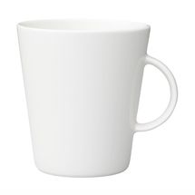 arabia-koko-wit-beker-050ltr.jpg