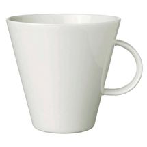 arabia-koko-wit-beker-met-oor.jpg