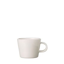 arabia-koko-wit-espressokop.jpg