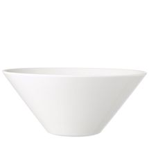 arabia-koko-wit-schaal-30ltr.jpg