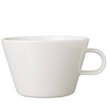 arabia-koko-wit-theekop.jpg