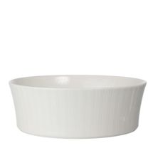 Arabia Saladeschaal Lumi Wit ø 20 cm
