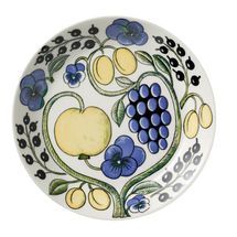 arabia-paratiisi-plat-bord-26cm.jpg