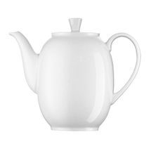 arzberg-1382-wit-koffiekan.jpg