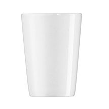 arzberg-1382-wit-melkbeker.jpg