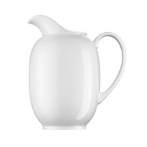 arzberg-1382-wit-melkkan-125ltr.jpg