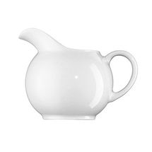 Arzberg Melkkannetje Form 1382 150 ml