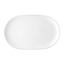 arzberg-1382-wit-vleesschaal-ovaal-36cm.jpg