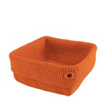 arzberg-broodmand-18x18-oranje.jpg