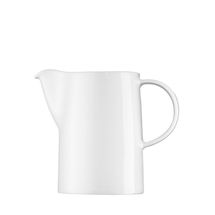 arzberg-cucina-wit-kan-1ltr.jpg