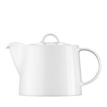 arzberg-cucina-wit-theekan-080ltr.jpg