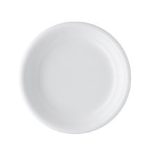 arzberg-daily-wit-diep-bord-21cm.jpg