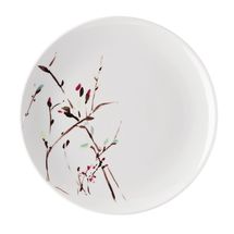 arzberg-form-2000-ramo-dinerbord.jpg