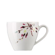 arzberg-form-2000-ramo-espressokop.jpg