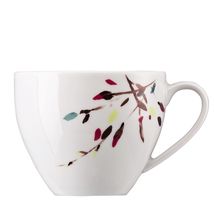 arzberg-form-2000-ramo-koffiekop.jpg