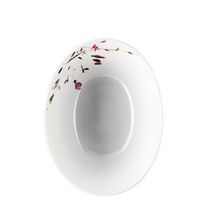 arzberg-form-2000-ramo-ovaal-schaal-16cm.jpg