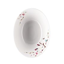 arzberg-form-2000-ramo-ovaal-schaal-20cm.jpg