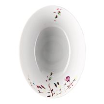 arzberg-form-2000-ramo-ovaal-schaal-24cm-.jpg