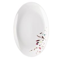 arzberg-form-2000-ramo-serveerschaal-26cm.jpg