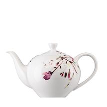 arzberg-form-2000-ramo-theepot-klein.jpg