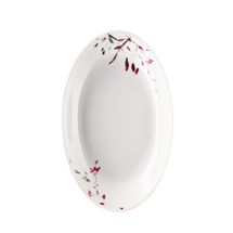 arzberg-form-2000-ramo-zuurschaaltje-22cm.jpg