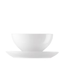 arzberg-form-2000-wit-sauskom-met-schotel.jpg