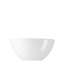 Arzberg Form 2000 bowl ø 15cm - rond