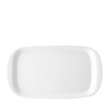 arzberg-form-2000-wit-tablet-suiker-melk.jpg