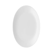 arzberg-form-2000-wit-vleesschaal-26cm.jpg