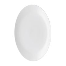 arzberg-form-2000-wit-vleesschaal-32cm.jpg