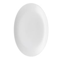 arzberg-form-2000-wit-vleesschaal-38cm.jpg