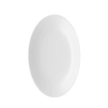 arzberg-form-2000-wit-zuurschaaltje.jpg