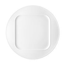 arzberg-form-2006-wit-dinerbord-28cm-vierkant.jpg
