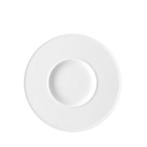 arzberg-form-2006-wit-schotel-voor-koffiekop.jpg