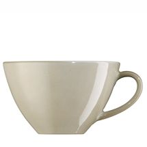 arzberg-profi-linen-cafe-au-lait-obertasse-044-l.jpg