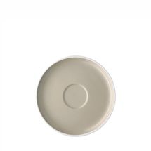 arzberg-profi-linen-cafe-au-lait-untertasse-18-cm.jpg