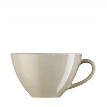 arzberg-profi-linen-cappuccino-025-l.jpg