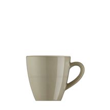 arzberg-profi-linen-espresso-obertasse-011-l-hoog.jpg