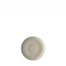 arzberg-profi-linen-espresso-untertasse-13-cm.jpg