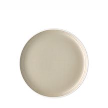 arzberg-profi-linen-fruhstucksteller-22-cm.jpg