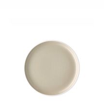 arzberg-profi-linen-gebakbordje-17-cm.jpg