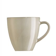 arzberg-profi-linen-henkelbecher-034-l.jpg