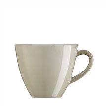 arzberg-profi-linen-kaffee-obertasse-020-l.jpg