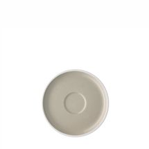arzberg-profi-linen-kaffee-untertasse-16-cm.jpg