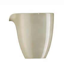 arzberg-profi-linen-milchkannchen-034ltr.jpg