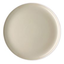 arzberg-profi-linen-platzteller-31-cm.jpg