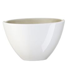 arzberg-profi-linen-schaal-17cm.jpg