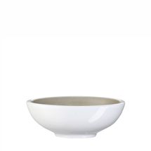 arzberg-profi-linen-schalchen-rund-10-cm.jpg
