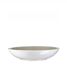 arzberg-profi-linen-schale-rund-18-cm.jpg