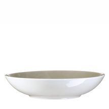 arzberg-profi-linen-schale-rund-27-cm.jpg